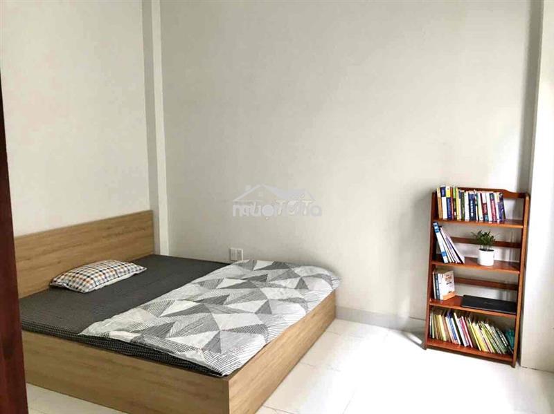 Thuê Trọ Linh Trung Thủ Đức: Ưu, Nhược Điểm & Kinh Nghiệm 2026