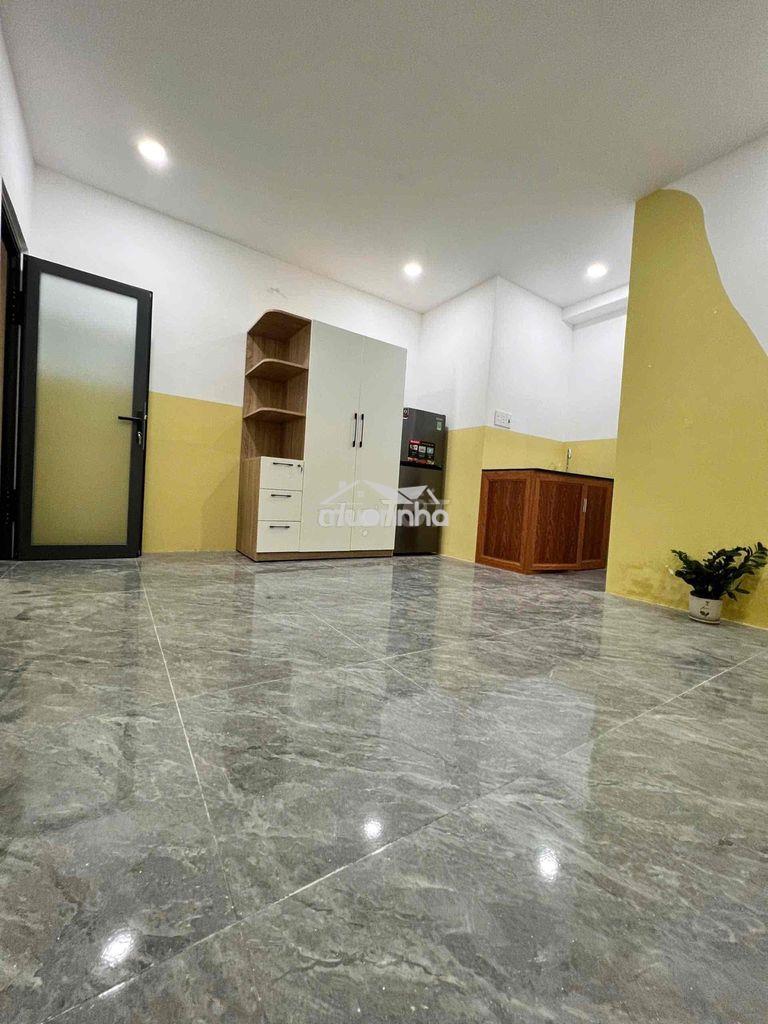 Tìm Phòng Trọ Gần Đại Học FPT Quận 9: Cập Nhật 2026