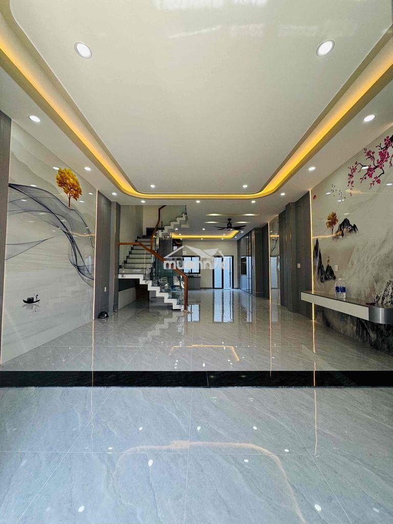 Kinh nghiệm mua bán nhà đất Hóc Môn chi tiết từng xã