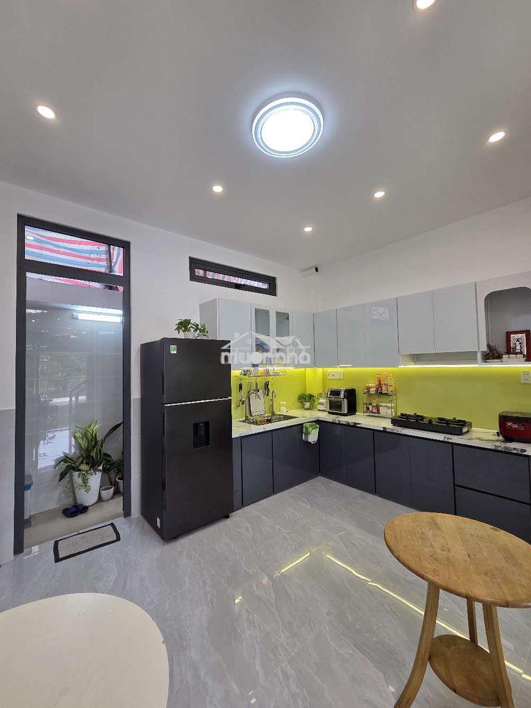 Kinh nghiệm mua bán nhà Quận 6 chi tiết cho từng phường