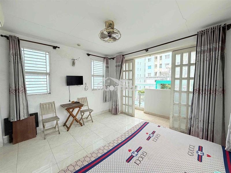 Thuê phòng trọ Bình Tân TpHCM: Kinh nghiệm tìm phòng giá rẻ, an toàn