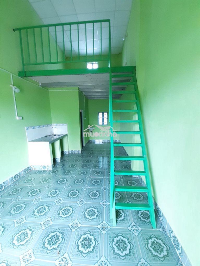 Thuê phòng trọ Cần Giờ: Kinh nghiệm thực tế và lưu ý quan trọng