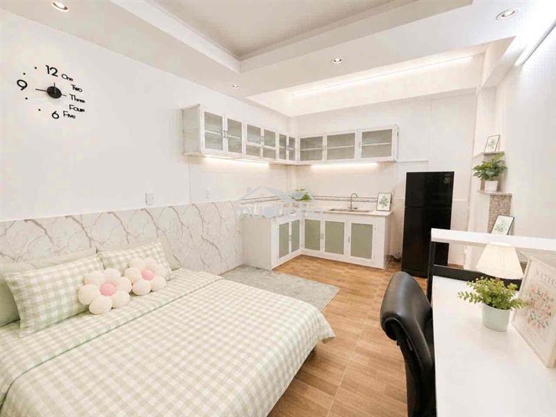 Kinh nghiệm thuê phòng trọ tại Nhà Bè, TP.HCM giúp tiết kiệm chi phí