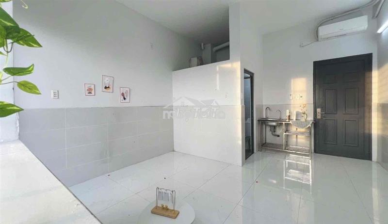 Kinh nghiệm thuê phòng trọ Quận 9 TPHCM an toàn và tiết kiệm