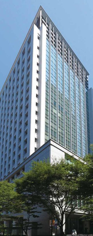 image-mitsubishi-corporation-1-0