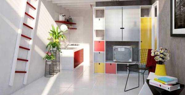 10 Kinh Nghiệm Thuê Phòng Trọ TPHCM Cho Sinh Viên Mới & Điều Cần Tránh