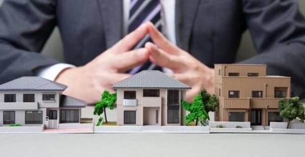 10 Mẫu Đăng Tin Bán Nhà Hiệu Quả, Thu Hút Khách Hàng Tiềm Năng