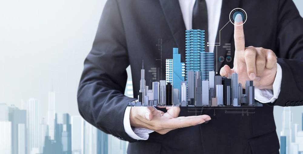 AI trong Bất Động Sản: Cách Công Nghệ Thay Đổi Đầu Tư