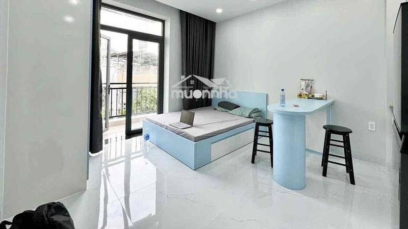 image-an-uong-thu-duc-tong-hop-quan-xin-sat-khu-tro-sinh-vien-00