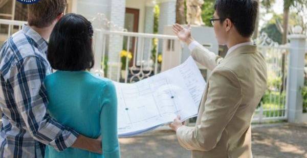 Bán Biệt Thự Nhanh Chóng: Bí Quyết Giá Tốt Nhất