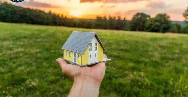 Bán Đất Nhanh: Chiến Lược Hiệu Quả & Thu Hút Khách Hàng