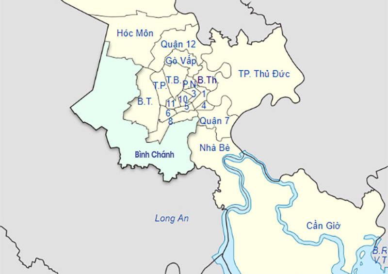 image-ban-do-huyen-binh-chanh-xem-vi-tri-phan-chia-hanh-chinh-moi-nhat-20