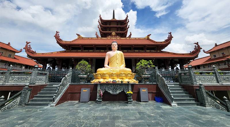 image-ban-do-huyen-binh-chanh-xem-vi-tri-phan-chia-hanh-chinh-moi-nhat-70