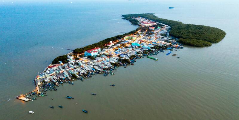 image-ban-do-huyen-can-gio-xem-vi-tri-phan-khu-duong-xa-moi-nhat-70