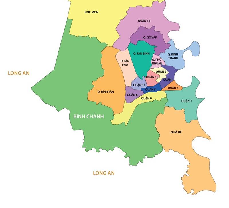 image-ban-do-quan-6-tp-hcm-xem-chi-tiet-duong-pho-khu-dan-cu-20