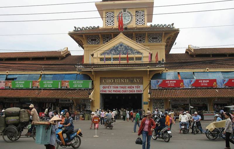 image-ban-do-quan-6-tp-hcm-xem-chi-tiet-duong-pho-khu-dan-cu-80