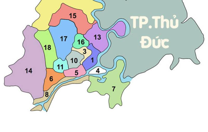 image-ban-do-quan-7-xem-ngay-vi-tri-cac-tuyen-duong-khu-dan-cu-20