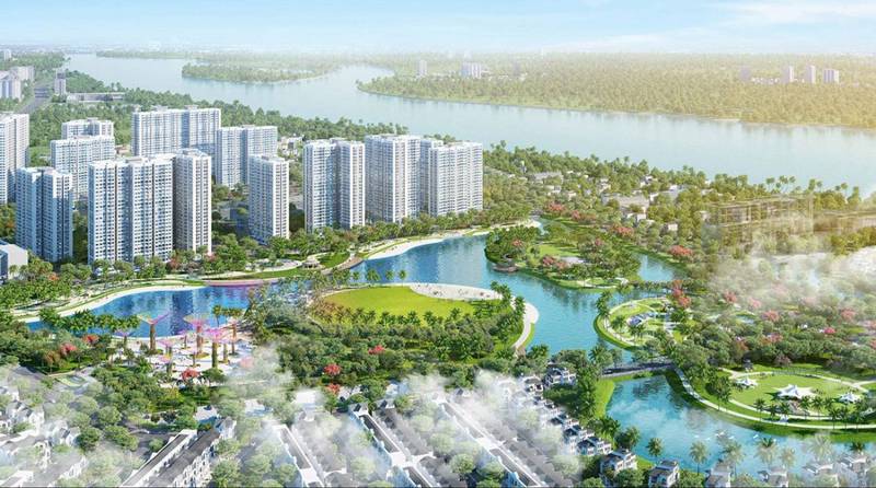 image-ban-do-quan-9-tp-hcm-xem-chi-tiet-duong-xa-khu-dan-cu-30