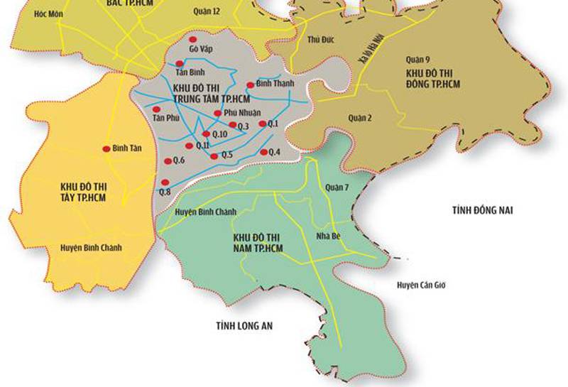 image-ban-do-quan-9-tp-hcm-xem-chi-tiet-duong-xa-khu-dan-cu-50