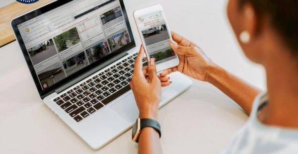 Bán Nhà Nhanh Chóng: Bí Quyết Tìm Khách Mua Hiệu Quả