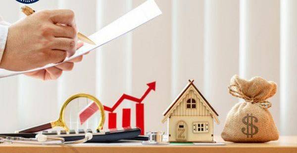 Bán Nhà Nhanh Chóng: Kinh Nghiệm Chọn Môi Giới Bất Động Sản