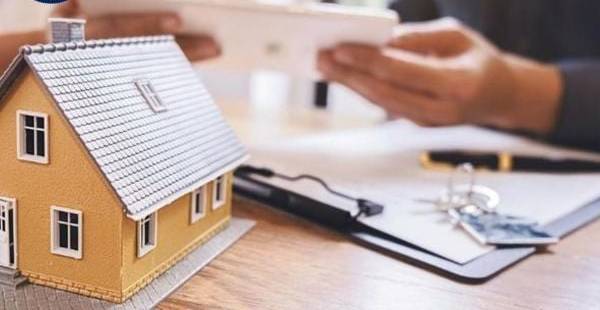 Bán Nhà Nhanh Gọn Lẹ: Bí Quyết Giá Tốt, Thu Hút Người Mua