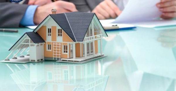 Bán Nhà Nhanh Gọn Lẹ: Bí Quyết Giá Tốt Từ Chuyên Gia