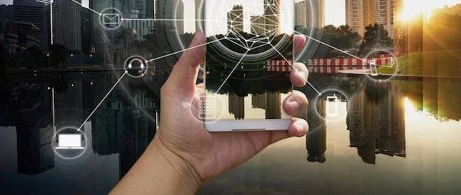 Bảo Vệ Bản Thân Khỏi Lừa Đảo Bất Động Sản Online