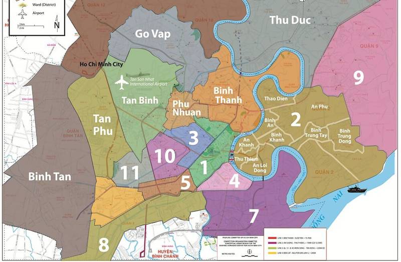 image-bat-dong-san-quan-5-tim-nha-gan-cho-truong-hoc-song-tien-loi-moi-ngay-20