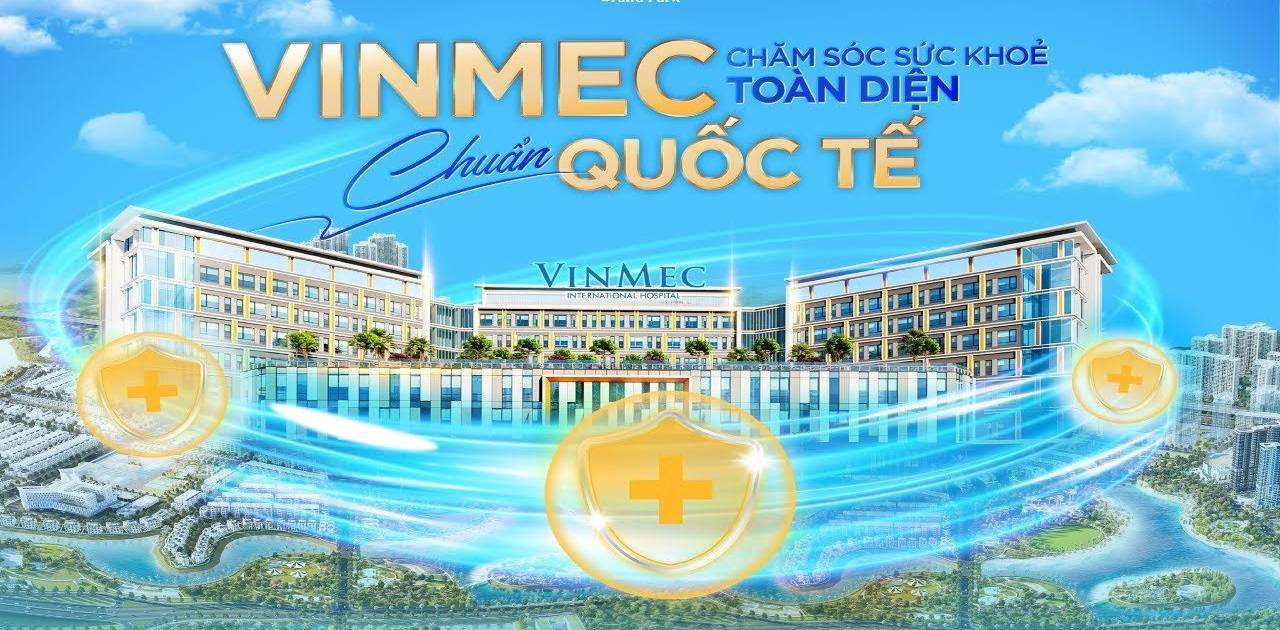 image-benh-vien-vinmec-grand-park-kham-chua-benh-da-chuyen-khoa-hien-dai-00