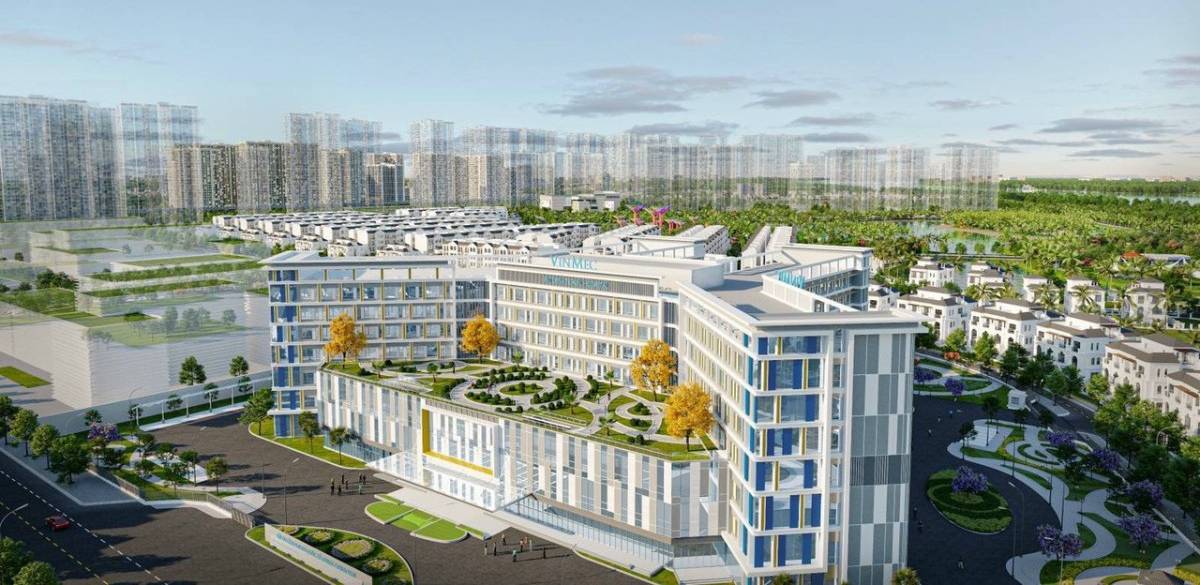 image-benh-vien-vinmec-grand-park-kham-chua-benh-da-chuyen-khoa-hien-dai-11