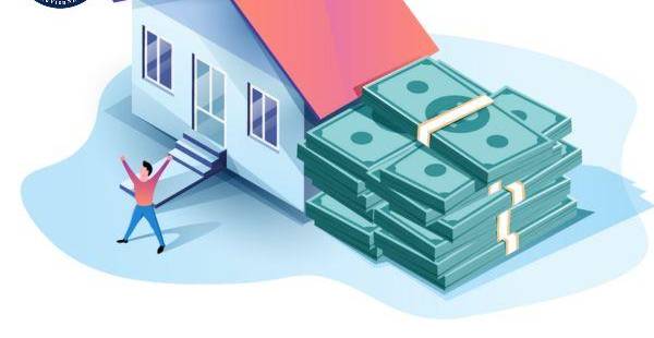 Bí Quyết Chốt Sale Bất Động Sản: Chiến Lược & Kỹ Năng Hiệu Quả