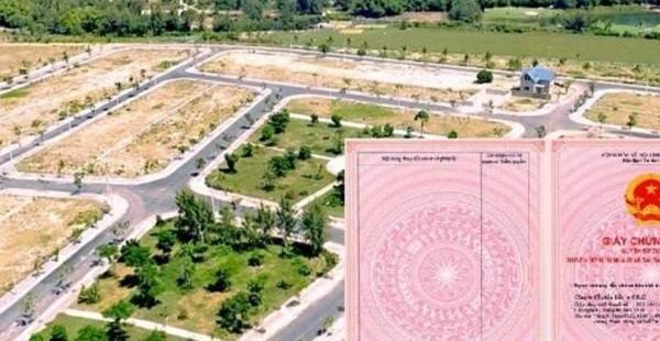 Bí Quyết Đầu Tư Đất Đai Sinh Lời Hiệu Quả