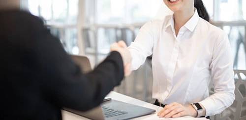 Bí Quyết Tạo Ấn Tượng Với Người Mua Nhà Lần Đầu
