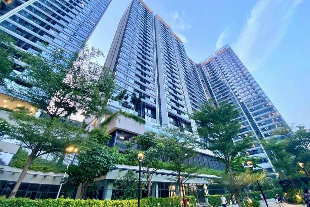 Bí Quyết Tạo Tin Đăng Bất Động Sản Hấp Dẫn, Thu Hút Khách Hàng