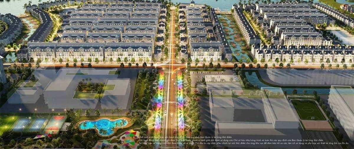 image-biet-thu-vinhomes-grand-park-quan-9-gia-ban-vi-tri-thiet-ke-00