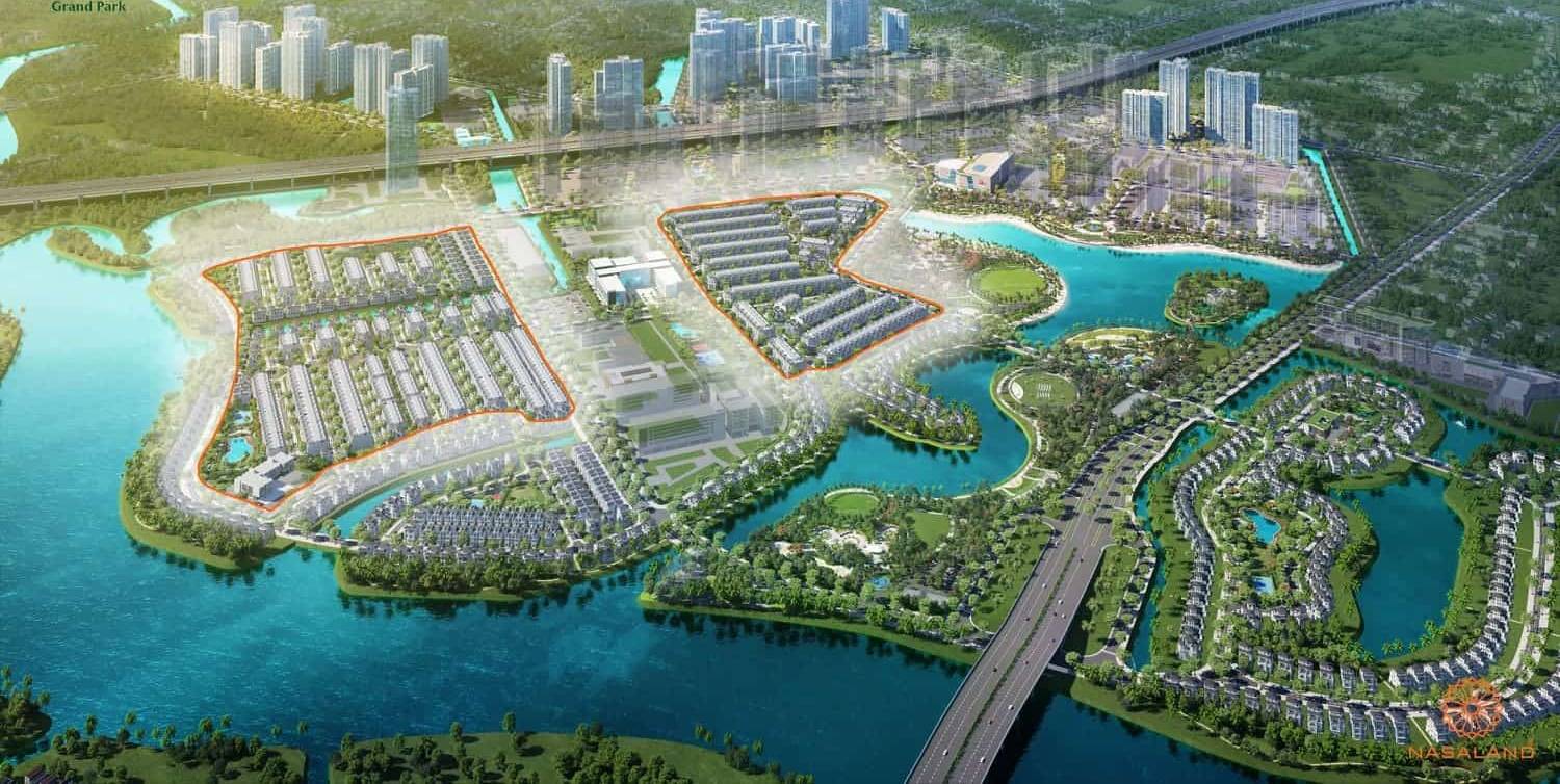 image-biet-thu-vinhomes-grand-park-quan-9-gia-ban-vi-tri-thiet-ke-20