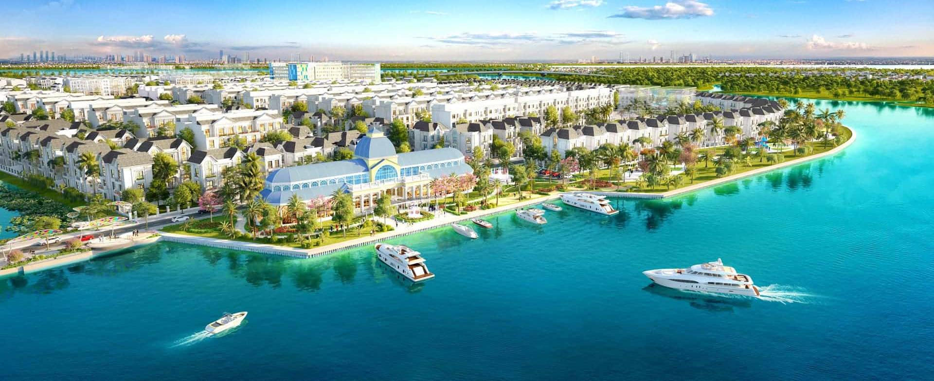 image-biet-thu-vinhomes-grand-park-quan-9-gia-ban-vi-tri-thiet-ke-31