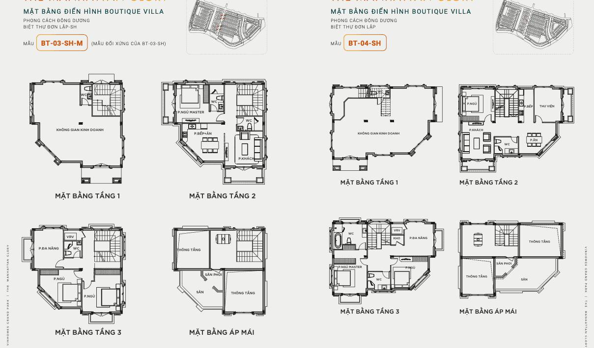 image-biet-thu-vinhomes-grand-park-quan-9-gia-ban-vi-tri-thiet-ke-40
