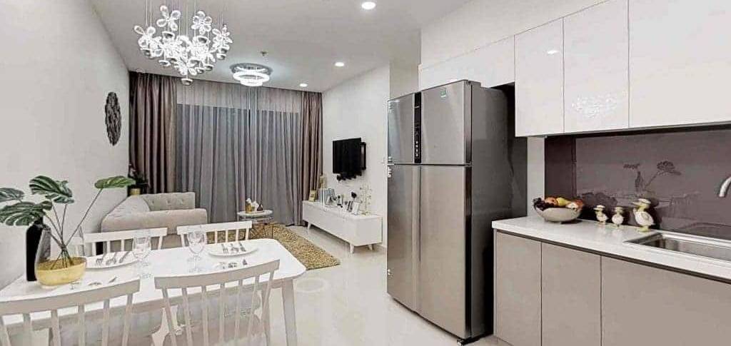 image-can-ho-1-phong-ngu-vinhomes-grand-park-gia-tot-dien-tich-hop-ly-10
