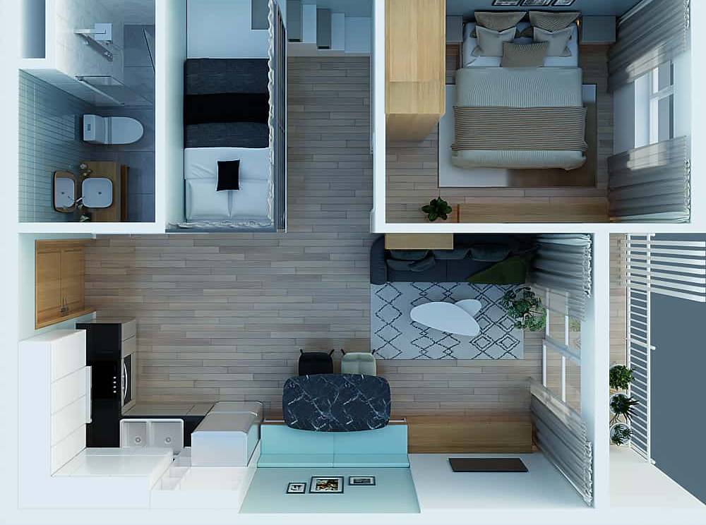 image-can-ho-1-phong-ngu-vinhomes-grand-park-gia-tot-dien-tich-hop-ly-12