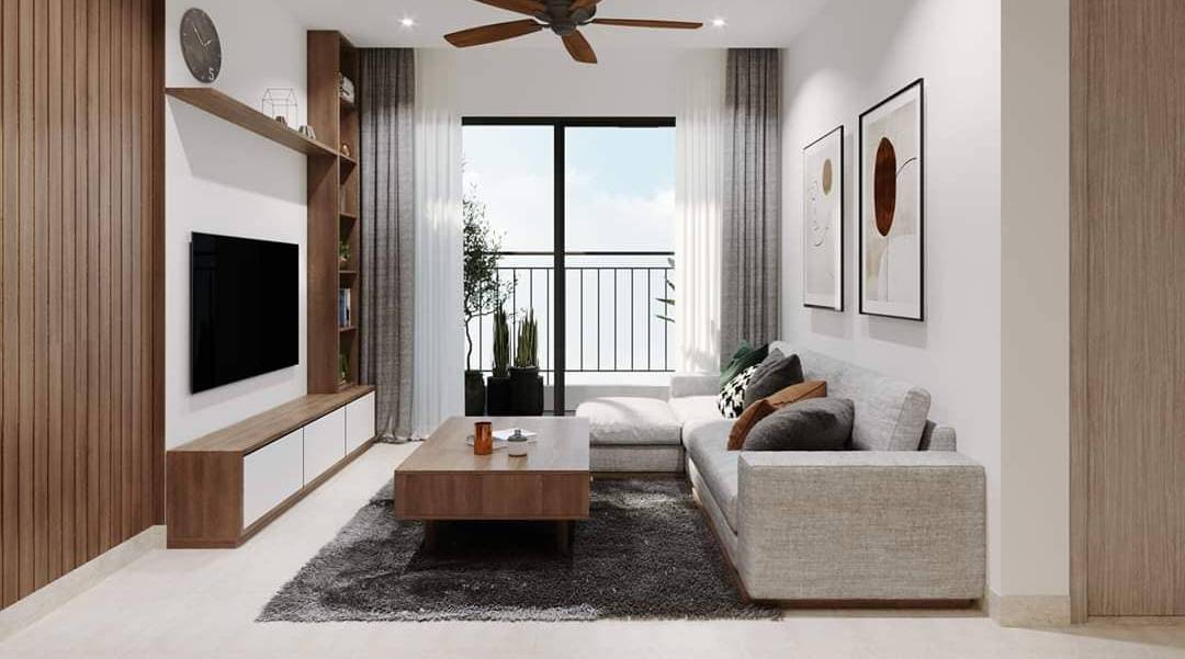 image-can-ho-1-phong-ngu-vinhomes-grand-park-gia-tot-dien-tich-hop-ly-13