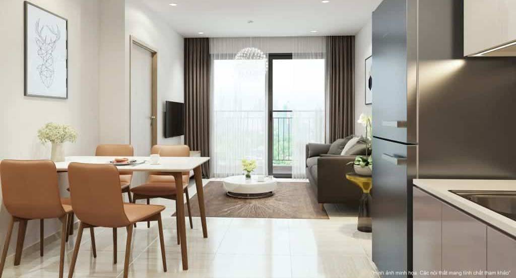 image-can-ho-1-phong-ngu-vinhomes-grand-park-gia-tot-dien-tich-hop-ly-14