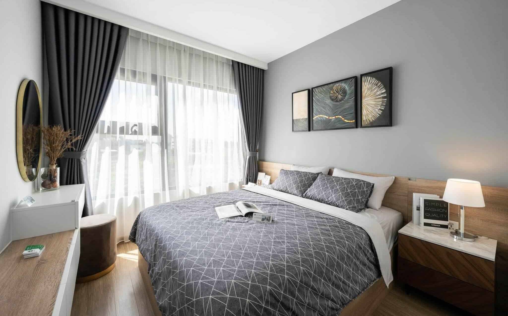 image-can-ho-1-phong-ngu-vinhomes-grand-park-gia-tot-dien-tich-hop-ly-15
