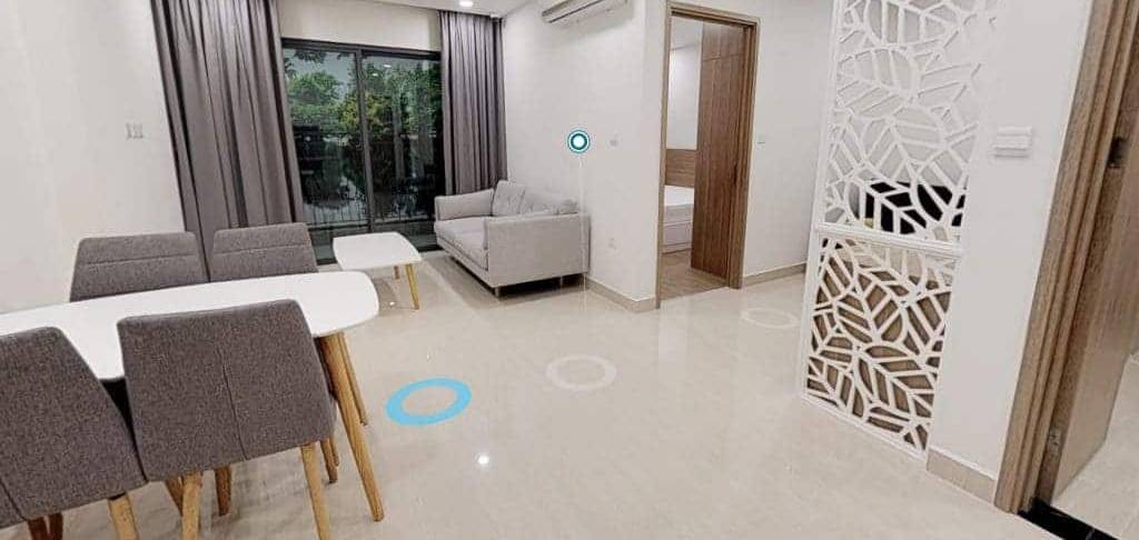 image-can-ho-1-phong-ngu-vinhomes-grand-park-gia-tot-dien-tich-hop-ly-16