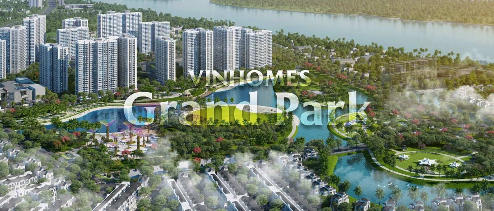 image-can-ho-1-phong-ngu-vinhomes-grand-park-gia-tot-dien-tich-hop-ly-20