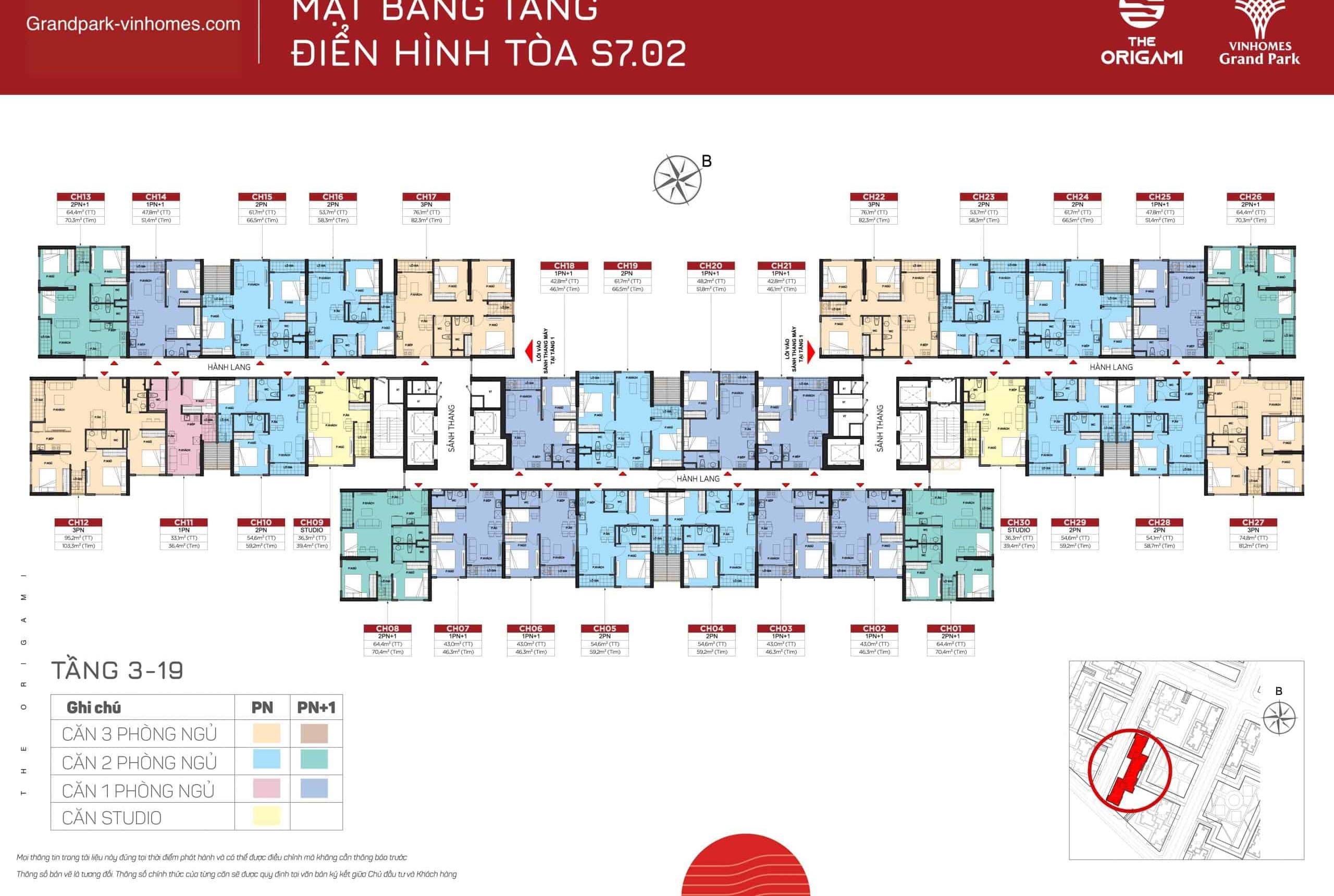 image-can-ho-2-phong-ngu-vinhomes-grand-park-thiet-ke-thong-minh-song-tien-nghi-00