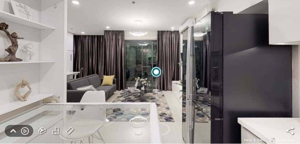 image-can-ho-2-phong-ngu-vinhomes-grand-park-thiet-ke-thong-minh-song-tien-nghi-20