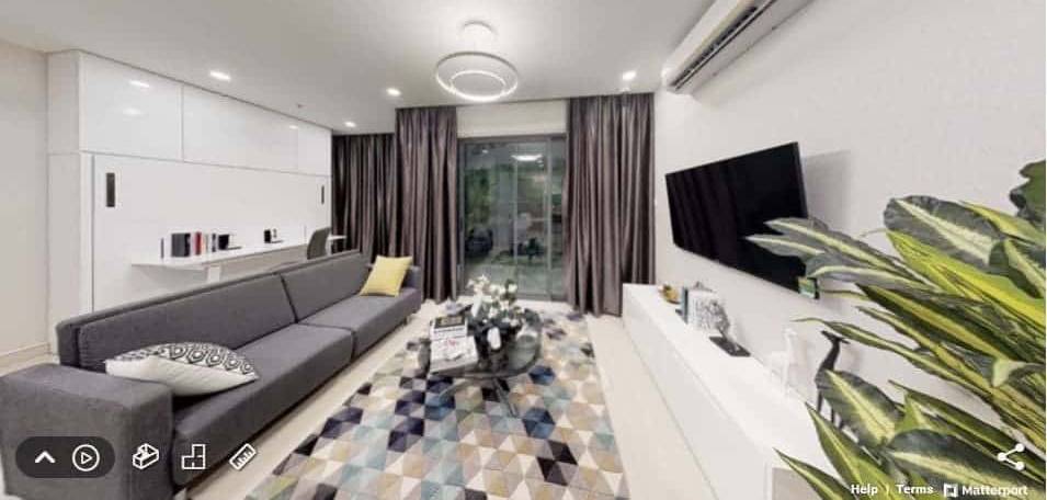 image-can-ho-2-phong-ngu-vinhomes-grand-park-thiet-ke-thong-minh-song-tien-nghi-21