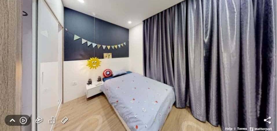 image-can-ho-2-phong-ngu-vinhomes-grand-park-thiet-ke-thong-minh-song-tien-nghi-23